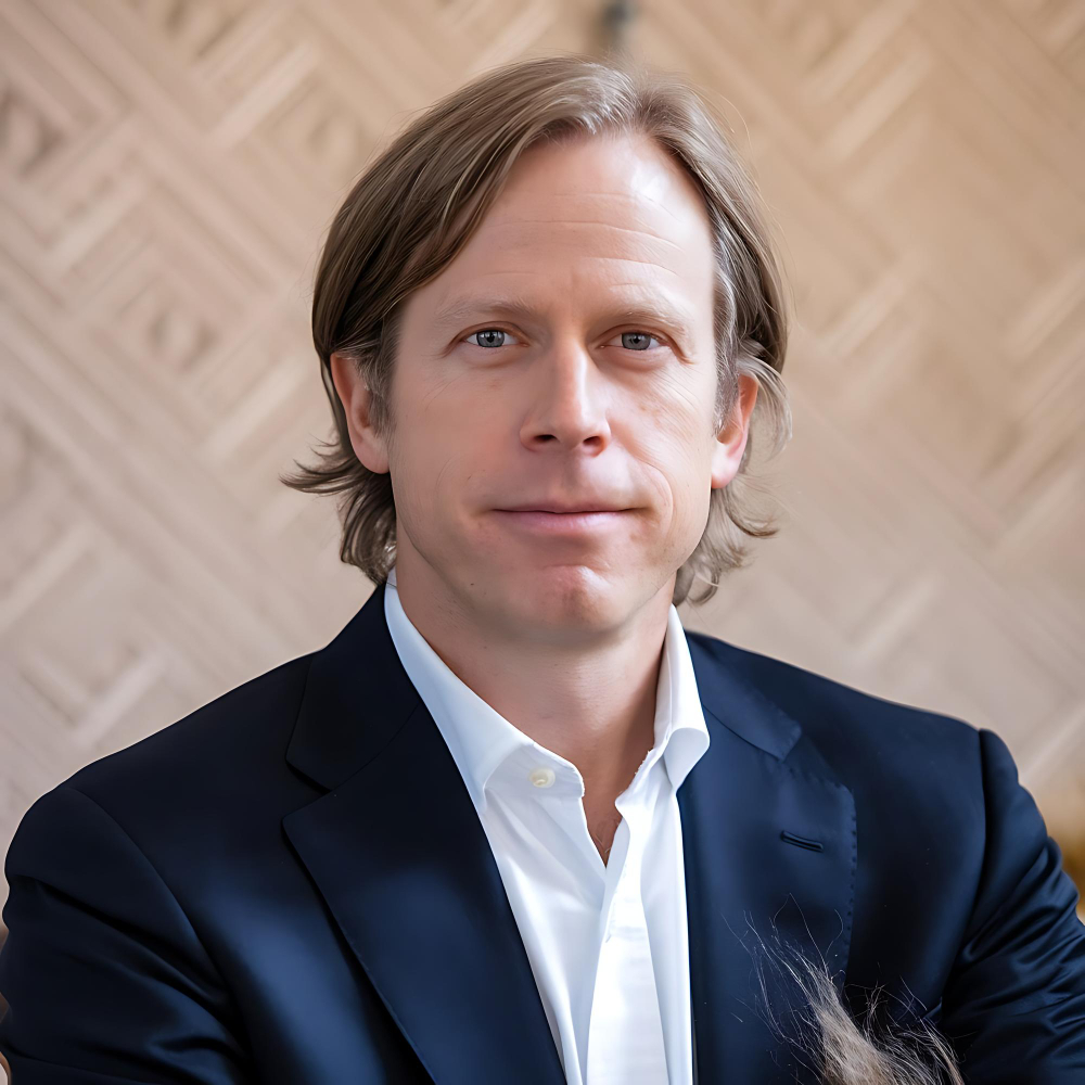 Marc Lefevre